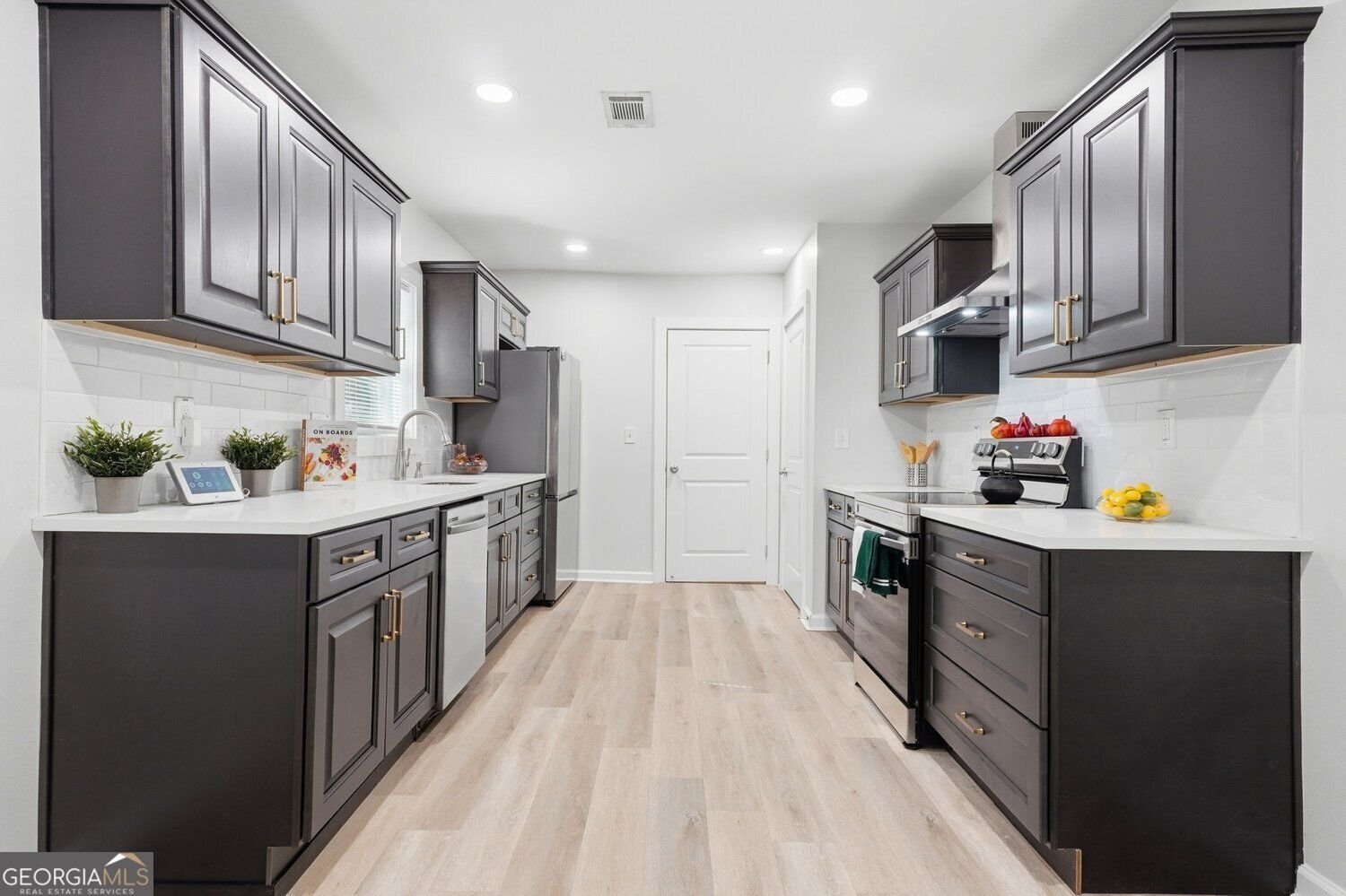42 Burbank Drive Atlanta - Photo 14