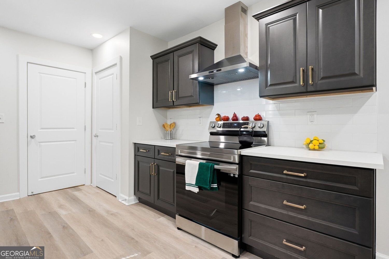 42 Burbank Drive Atlanta - Photo 15
