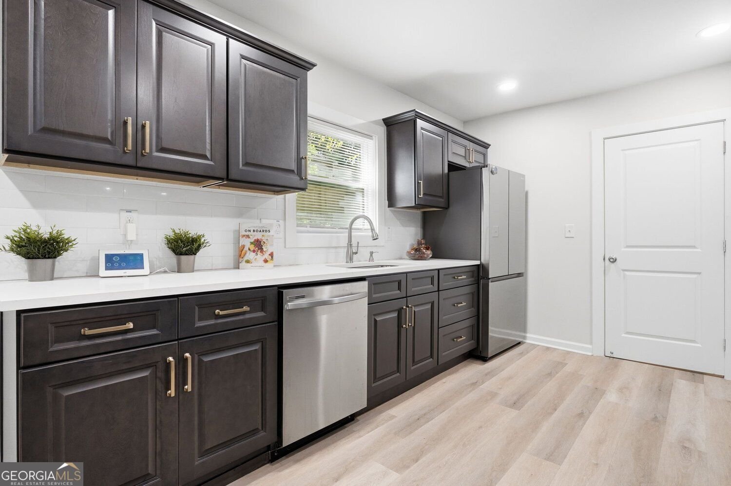 42 Burbank Drive Atlanta - Photo 16