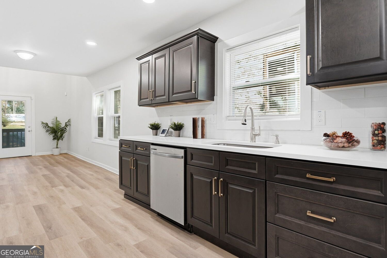 42 Burbank Drive Atlanta - Photo 17