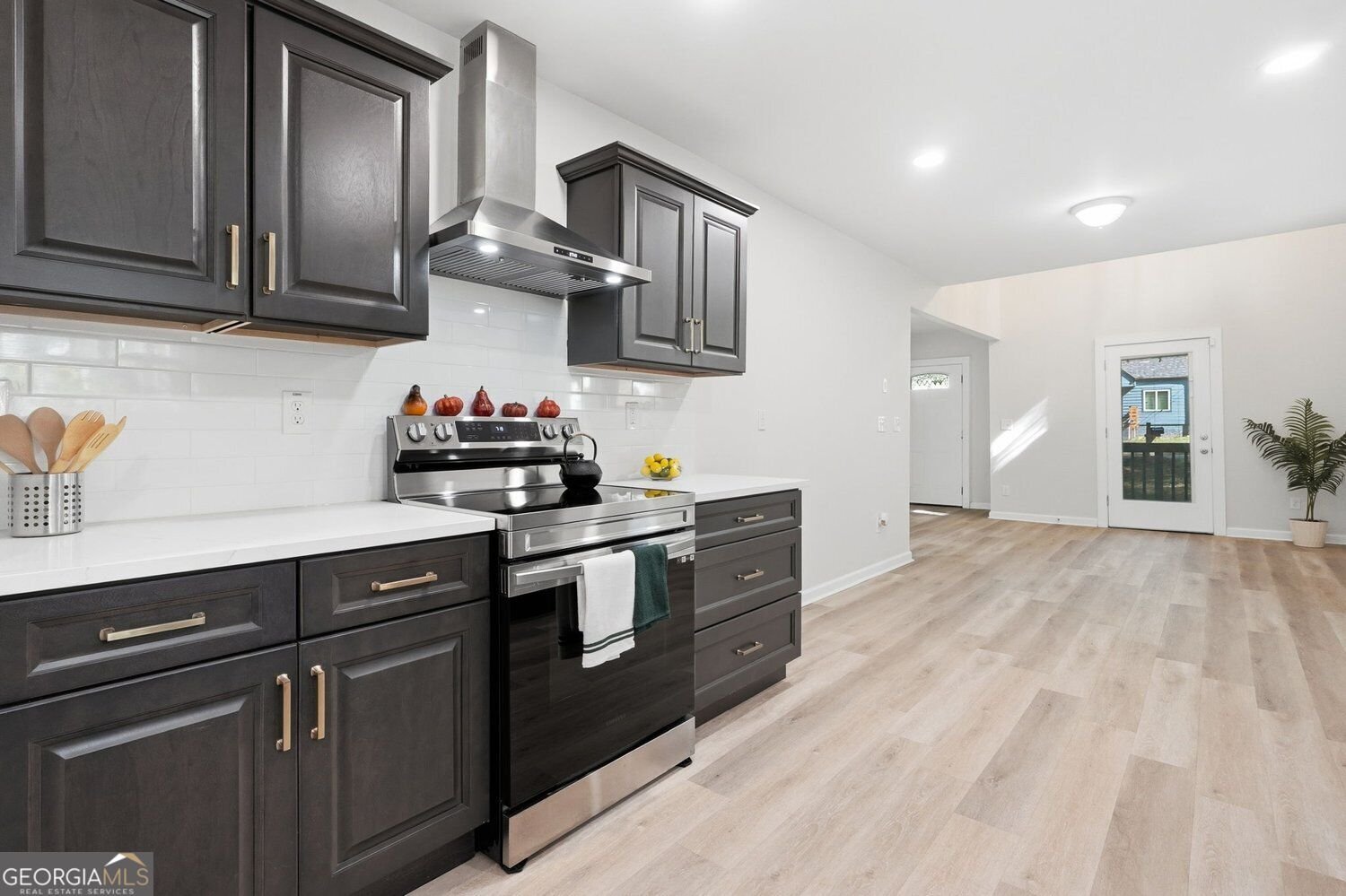 42 Burbank Drive Atlanta - Photo 18