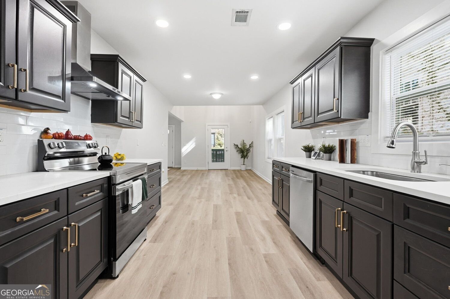 42 Burbank Drive Atlanta - Photo 19