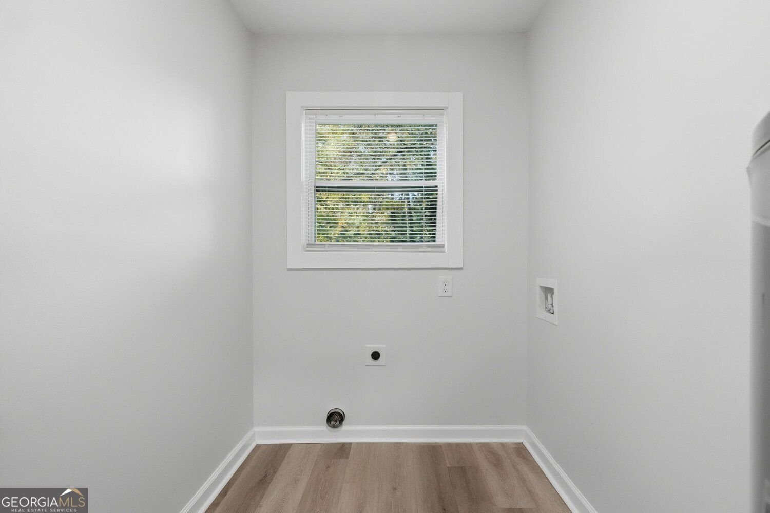 42 Burbank Drive Atlanta - Photo 21