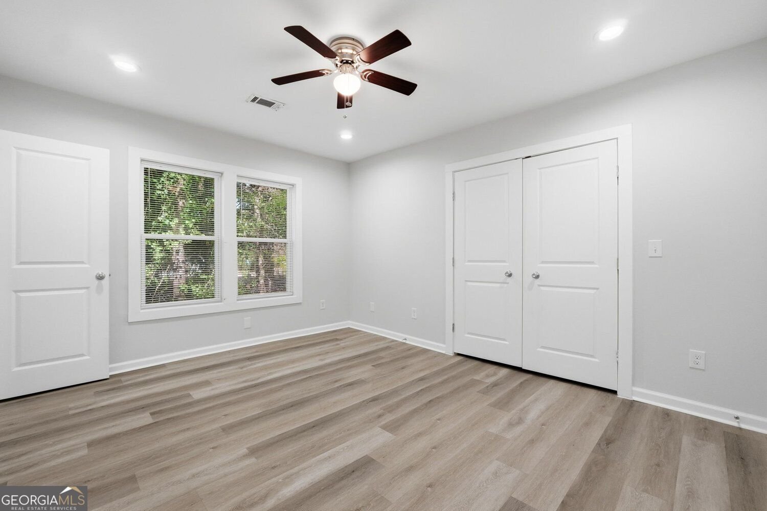 42 Burbank Drive Atlanta - Photo 22