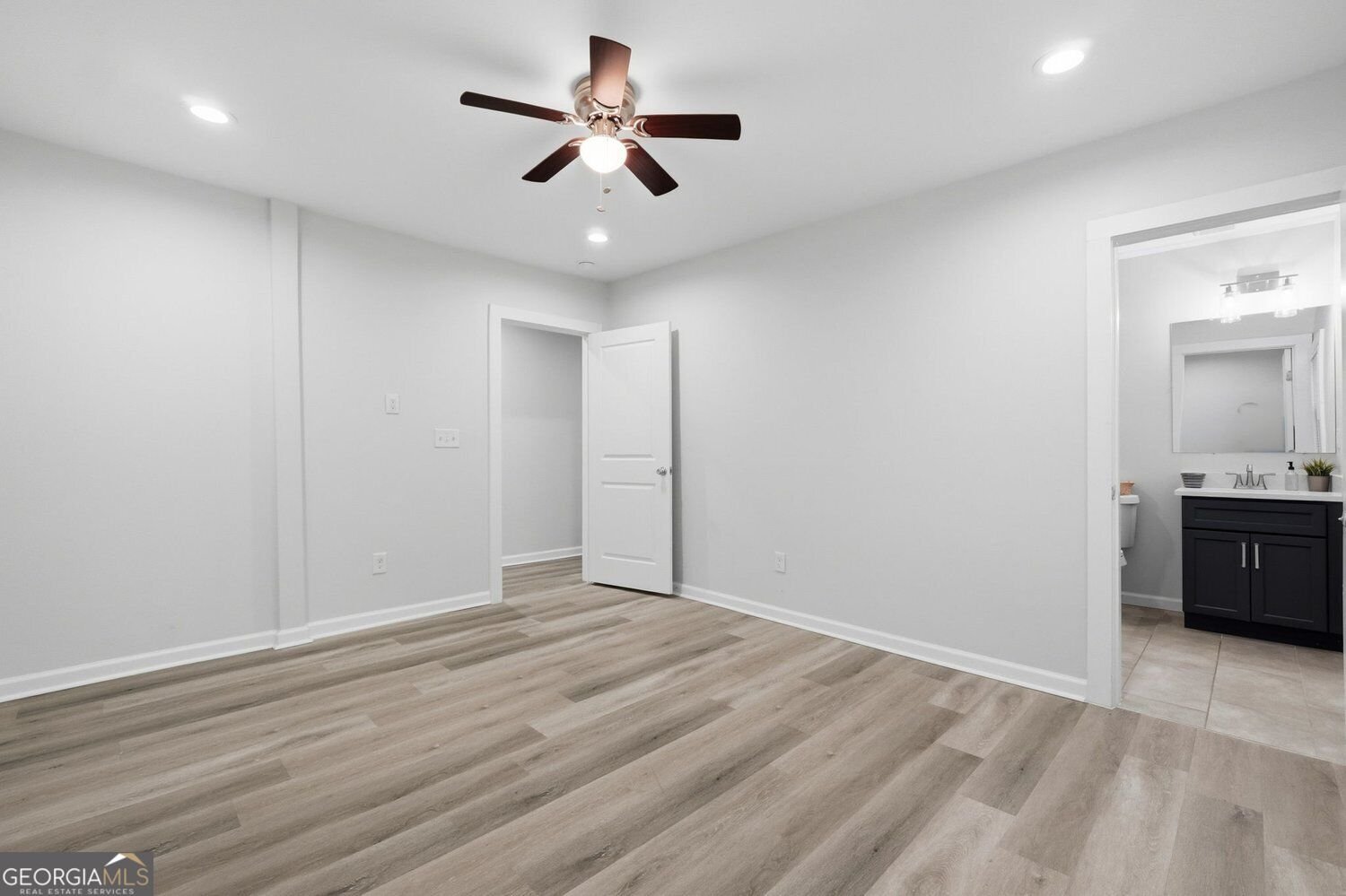 42 Burbank Drive Atlanta - Photo 23