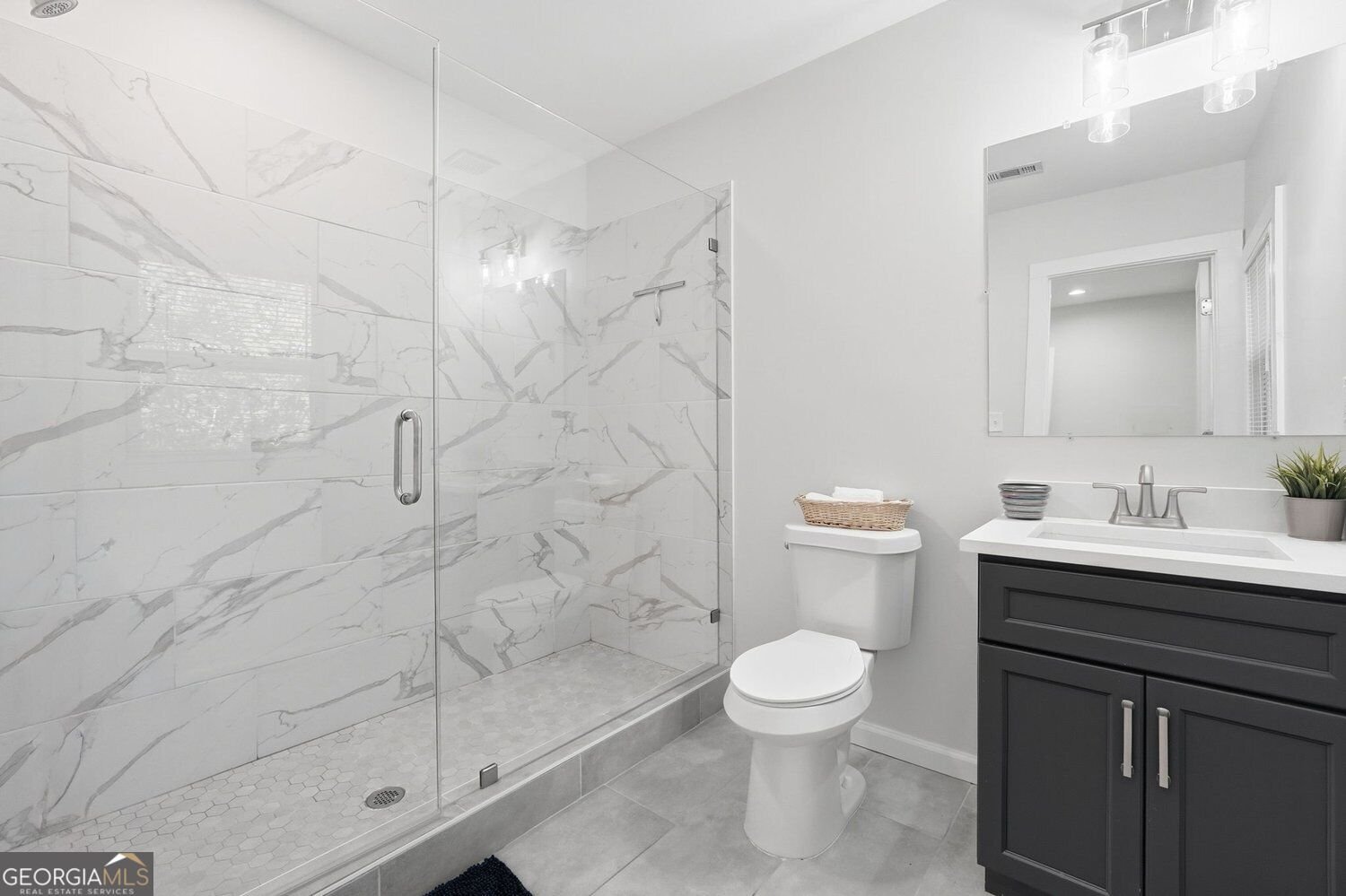 42 Burbank Drive Atlanta - Photo 24