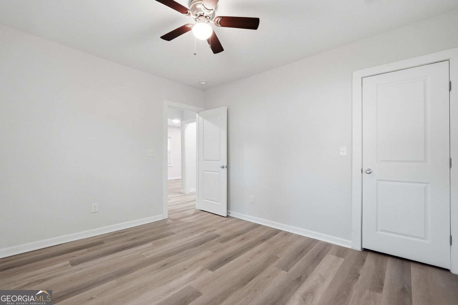 42 Burbank Drive Atlanta - Photo 25