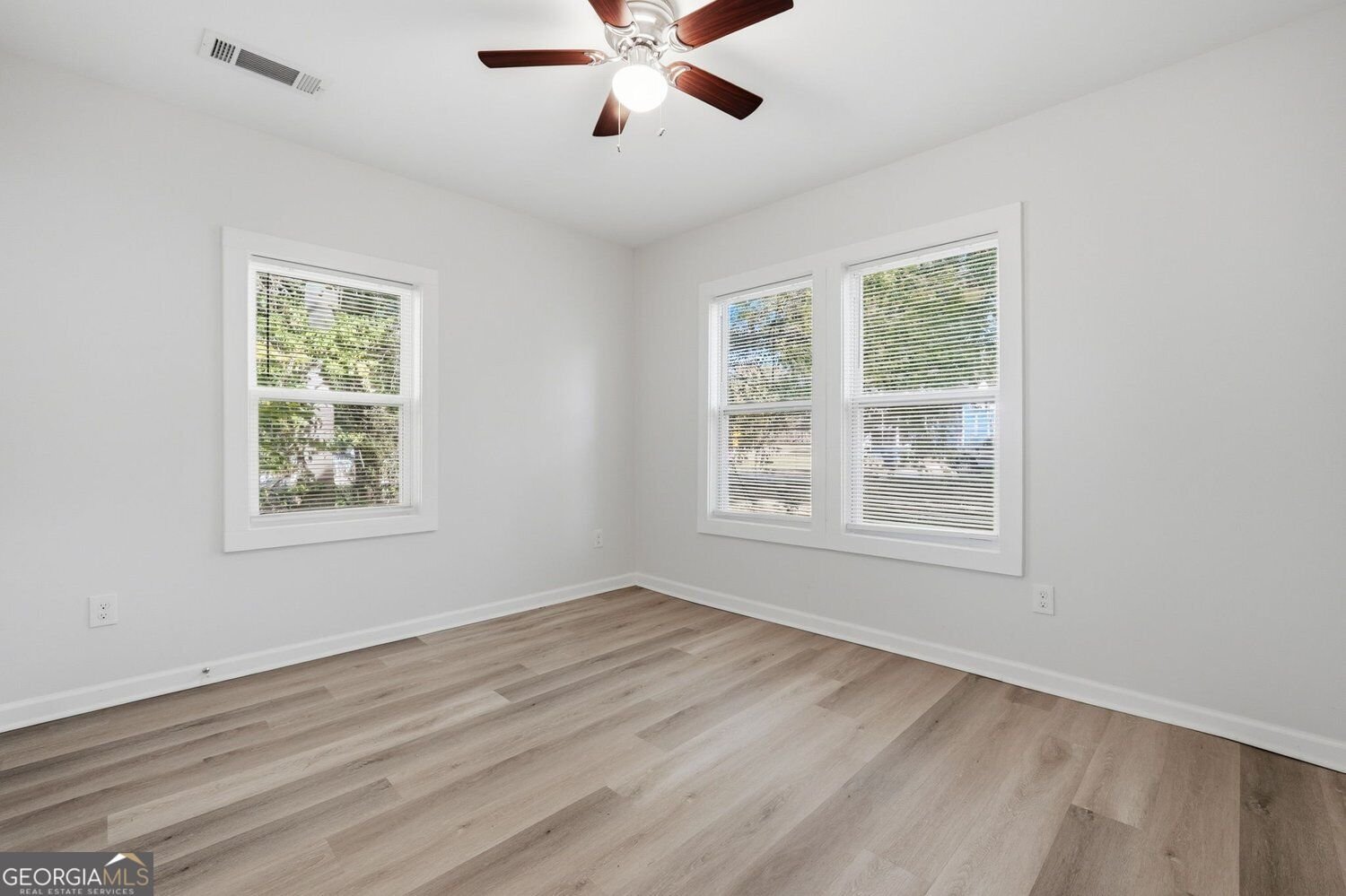 42 Burbank Drive Atlanta - Photo 26