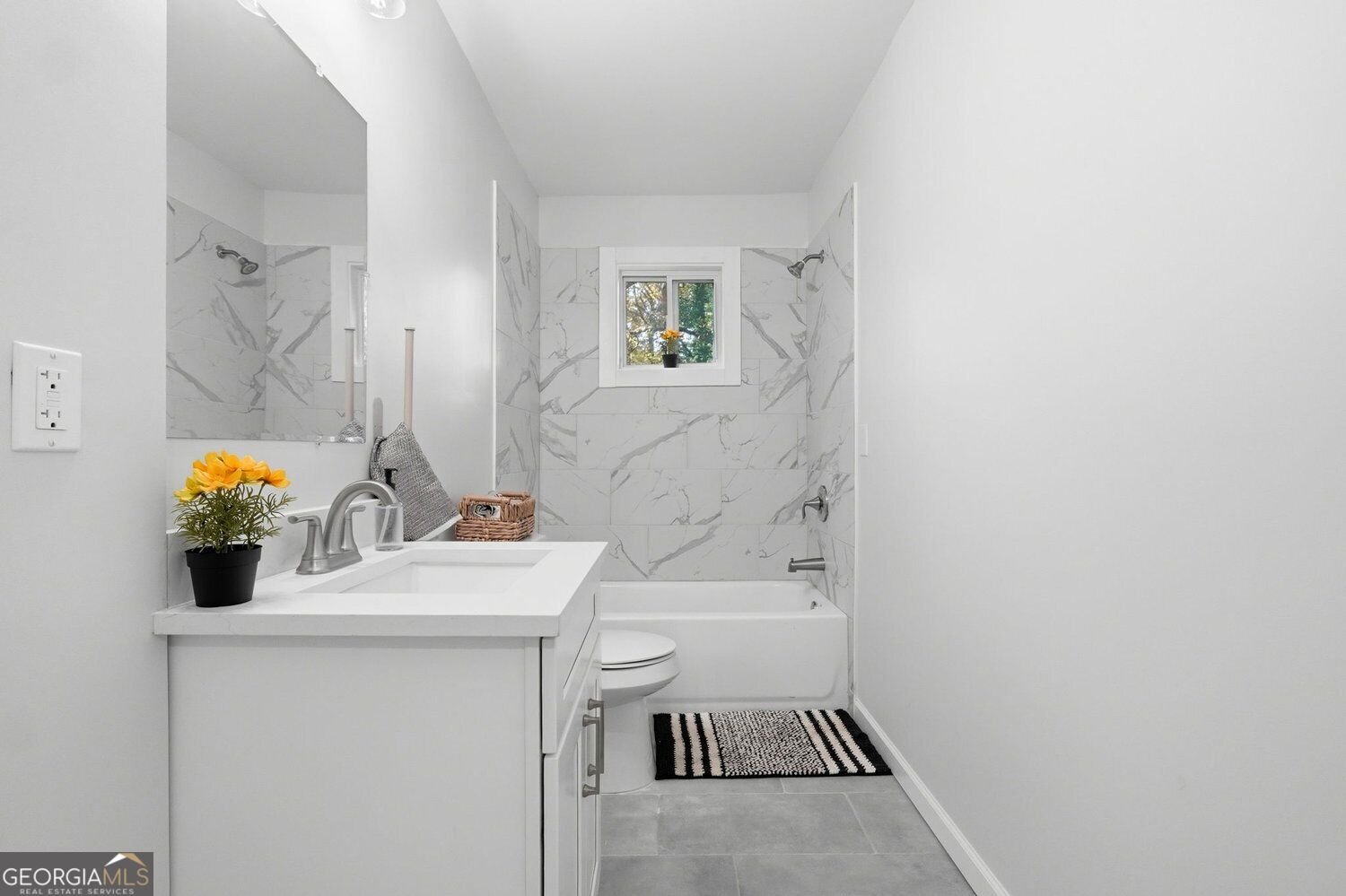 42 Burbank Drive Atlanta - Photo 27
