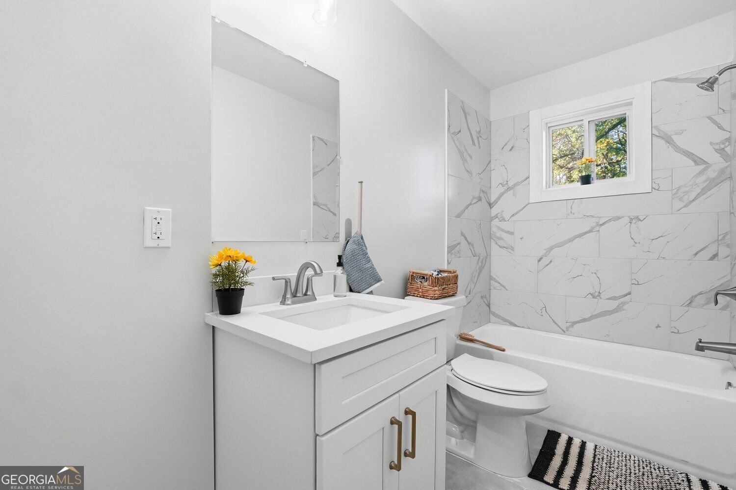 42 Burbank Drive Atlanta - Photo 28