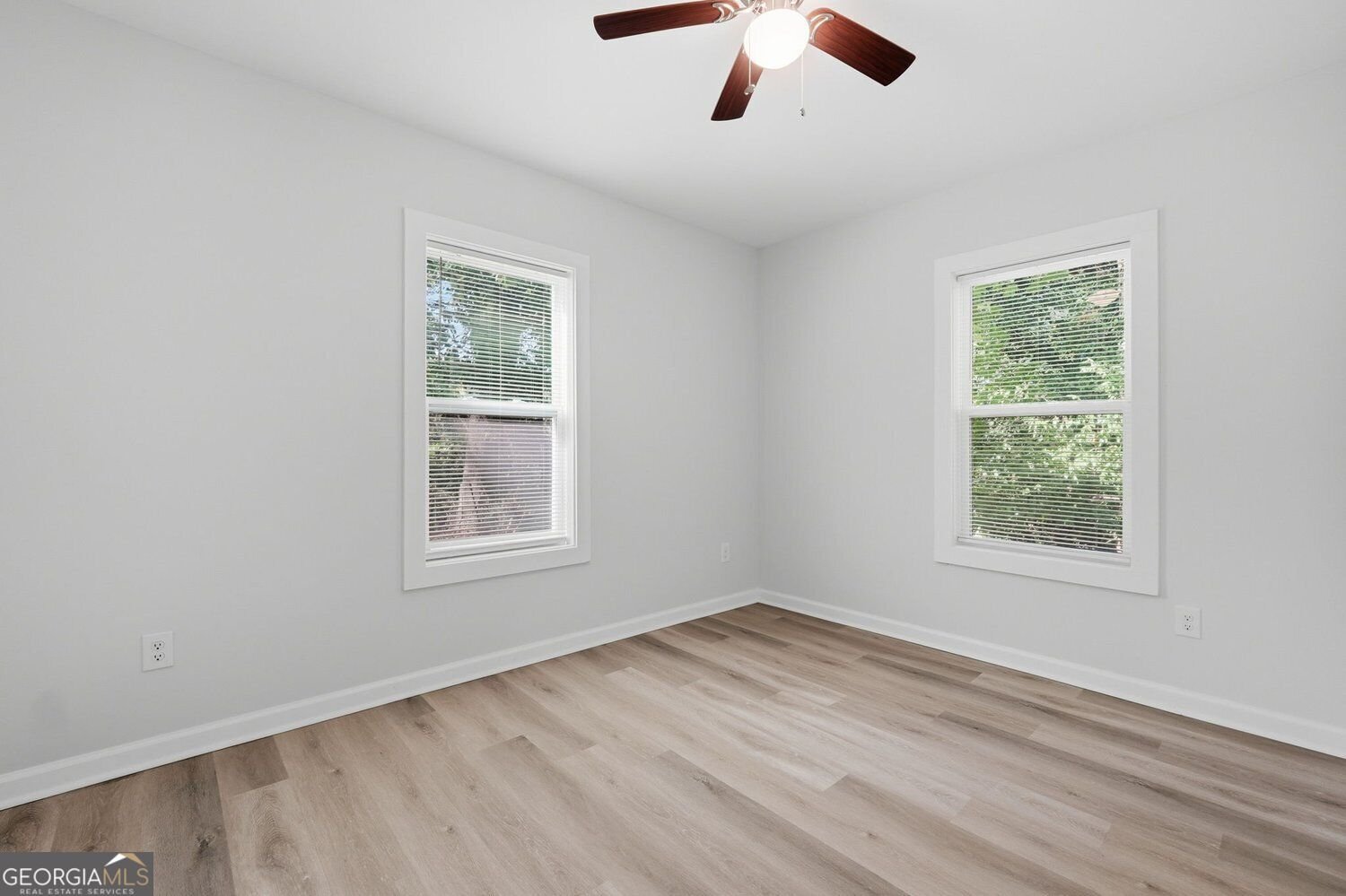 42 Burbank Drive Atlanta - Photo 29