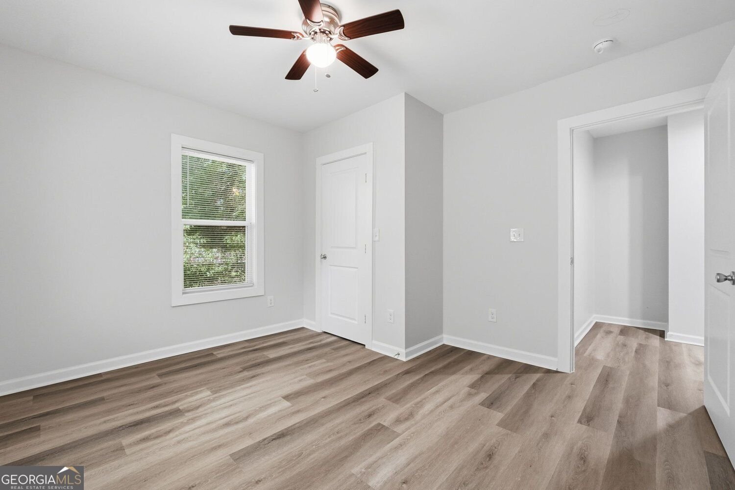 42 Burbank Drive Atlanta - Photo 30