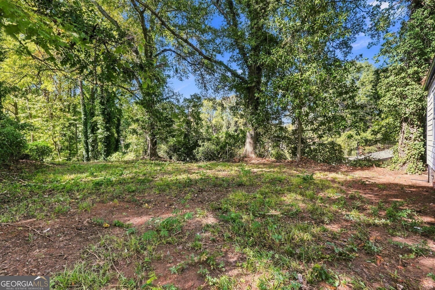 42 Burbank Drive Atlanta - Photo 32