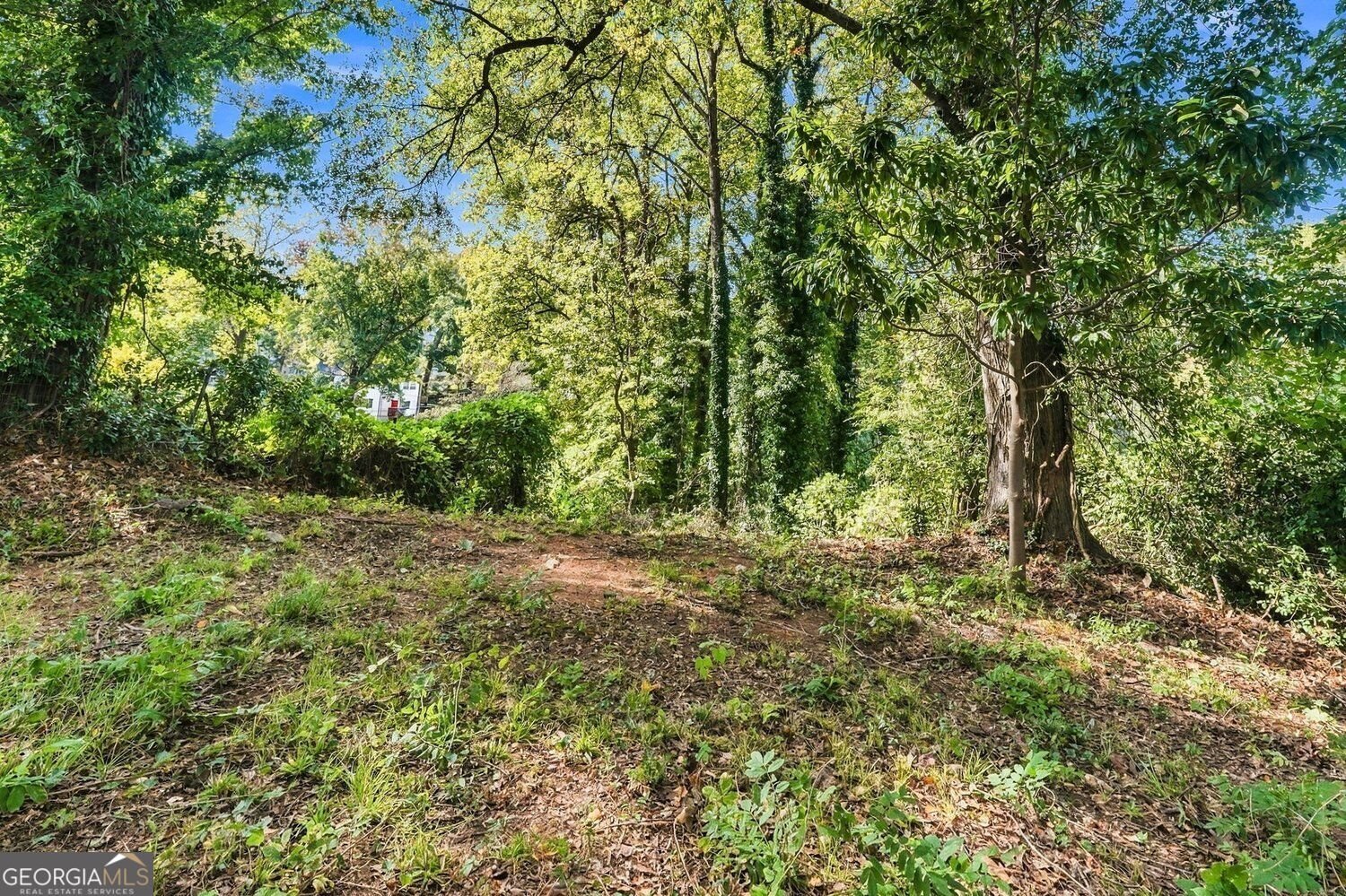 42 Burbank Drive Atlanta - Photo 33
