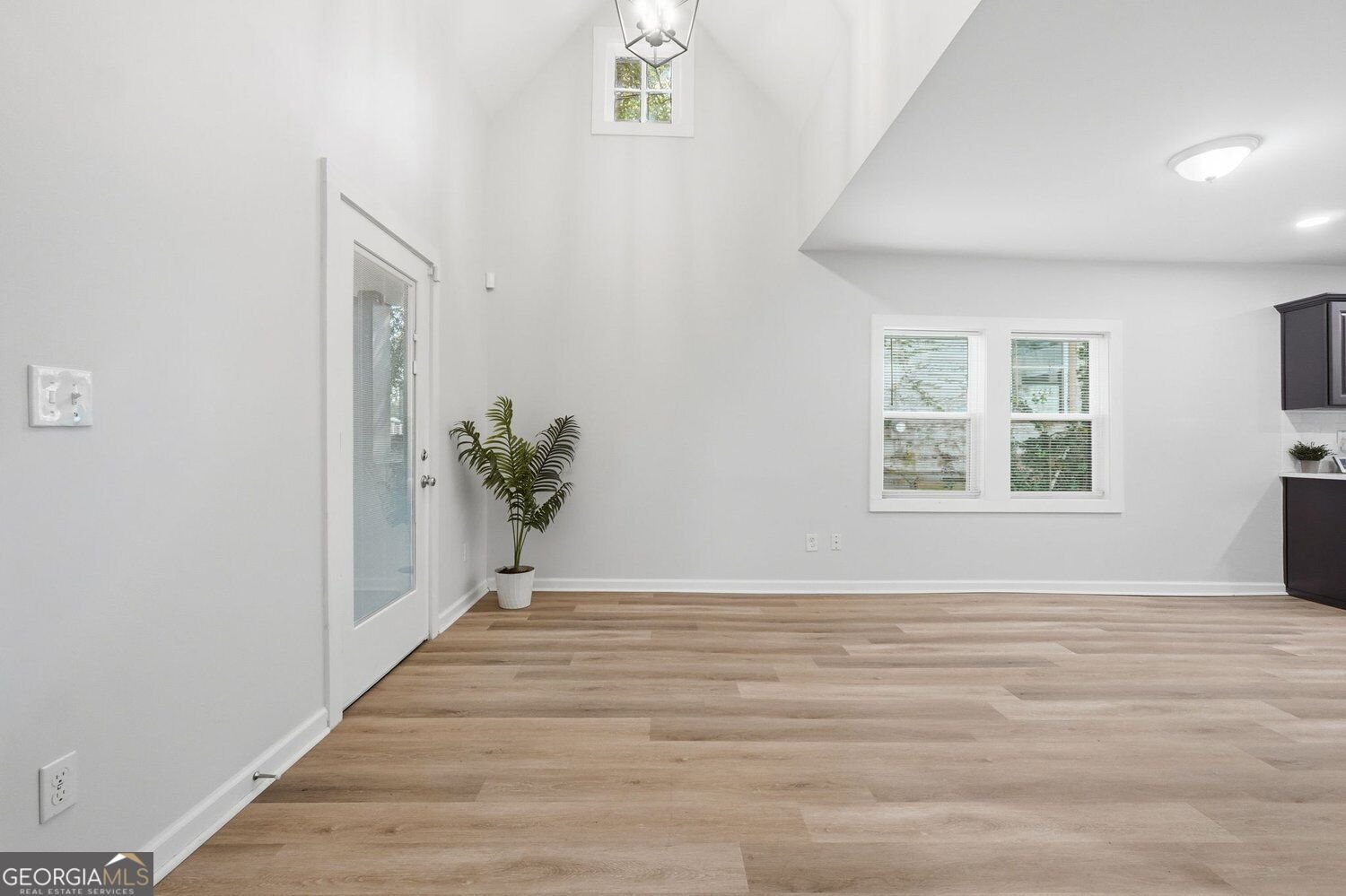42 Burbank Drive Atlanta - Photo 6