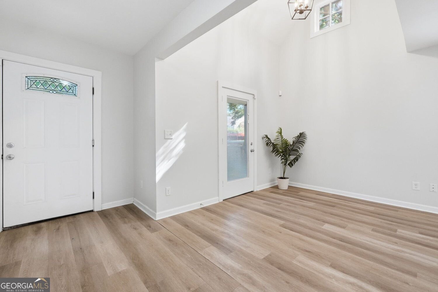 42 Burbank Drive Atlanta - Photo 7