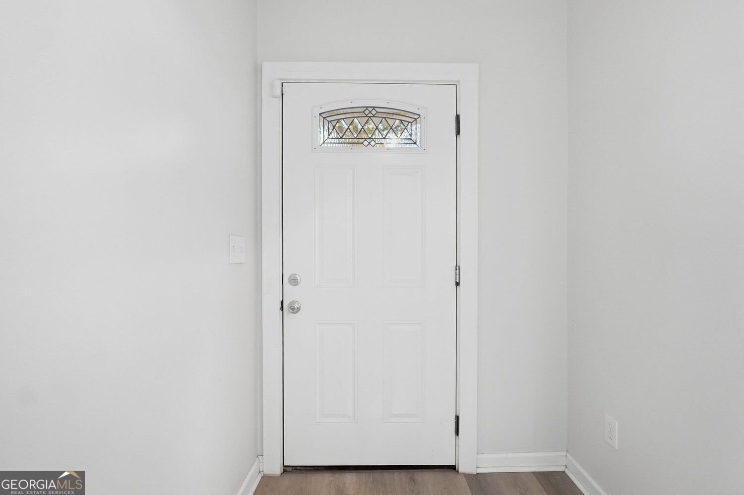 42 Burbank Drive Atlanta - Photo 8
