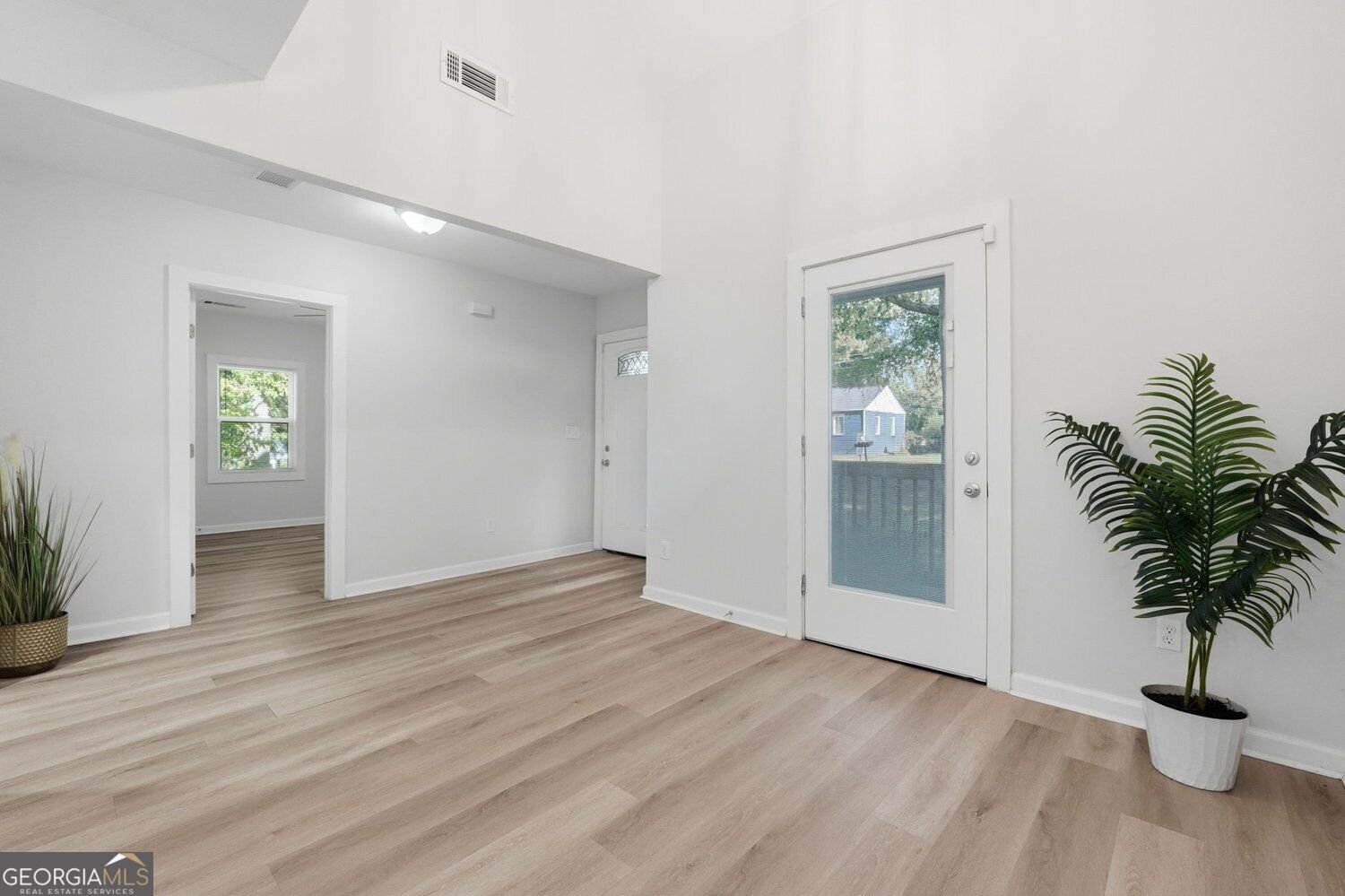 42 Burbank Drive Atlanta - Photo 9