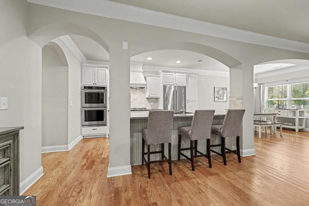 251 Bryce Avenue Jefferson - Photo 10