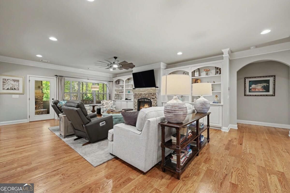 251 Bryce Avenue Jefferson - Photo 11