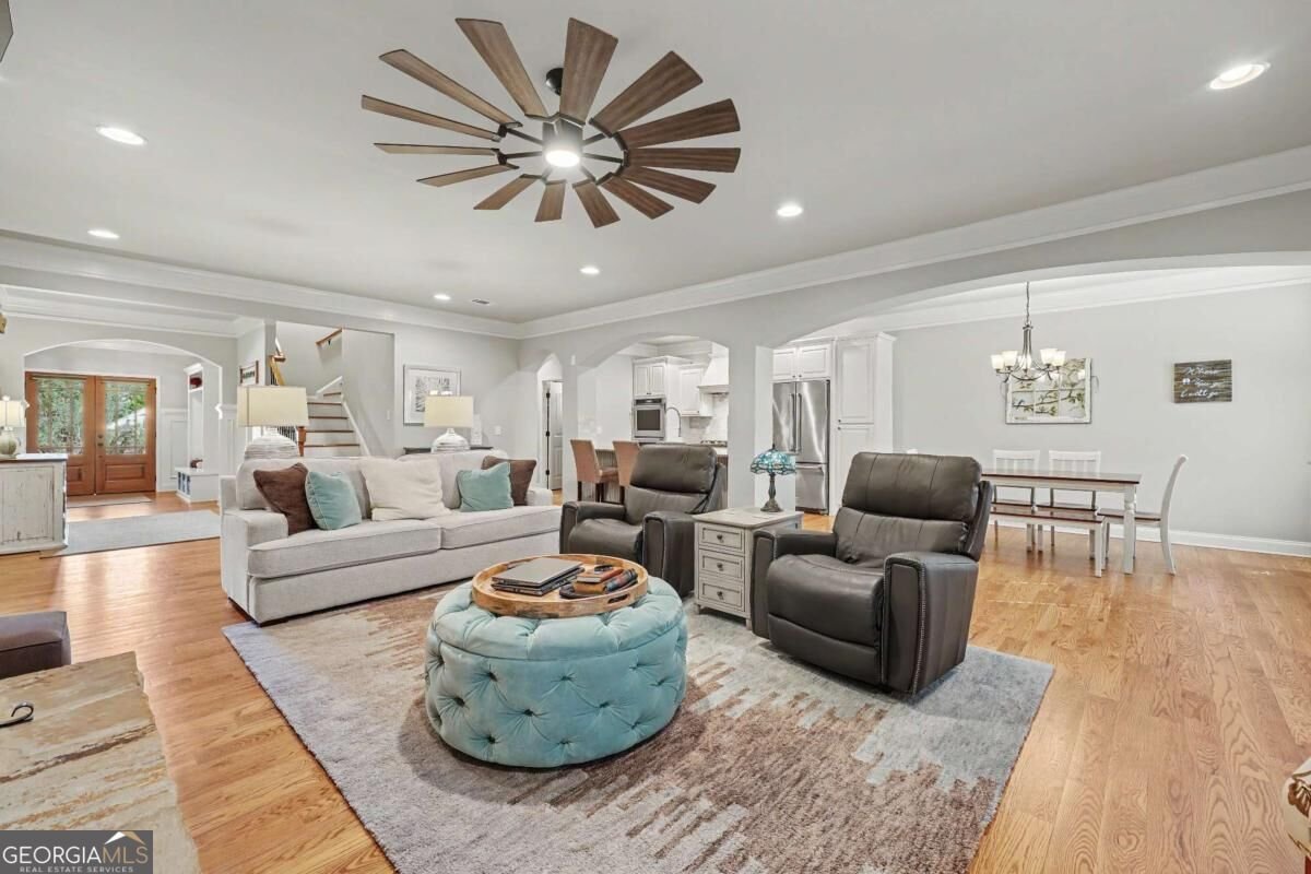 251 Bryce Avenue Jefferson - Photo 12