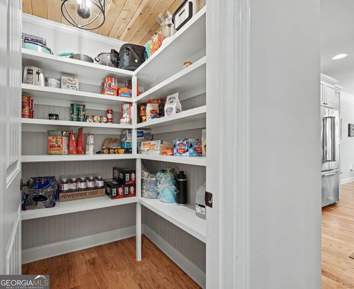 251 Bryce Avenue Jefferson - Photo 13