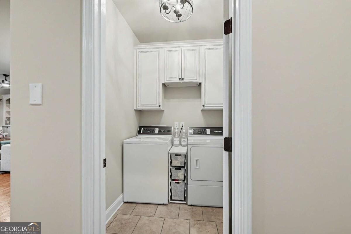251 Bryce Avenue Jefferson - Photo 14