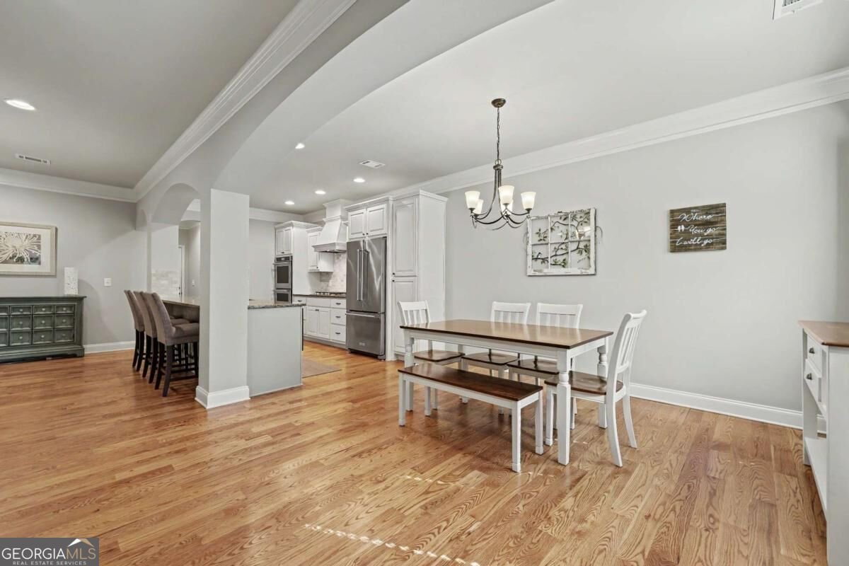 251 Bryce Avenue Jefferson - Photo 15