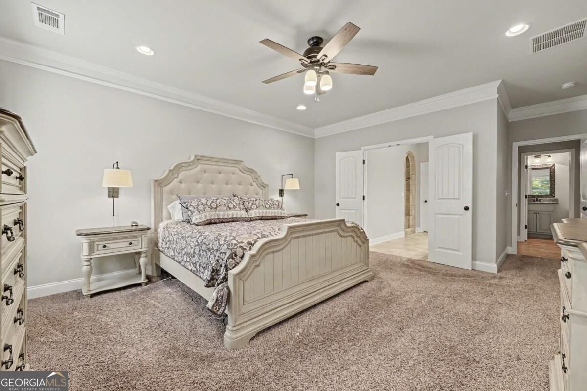 251 Bryce Avenue Jefferson - Photo 16