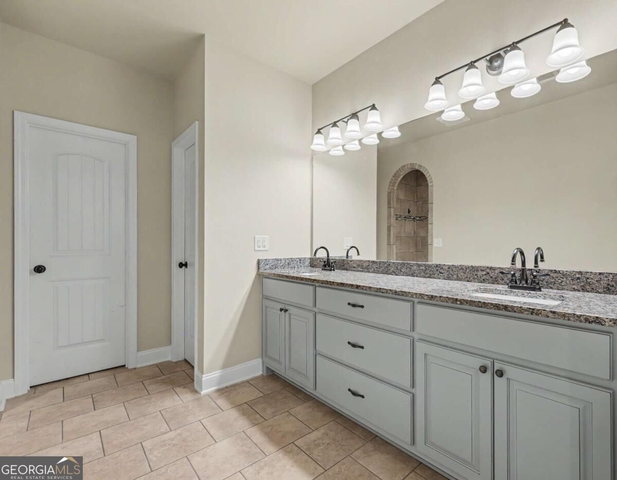 251 Bryce Avenue Jefferson - Photo 17