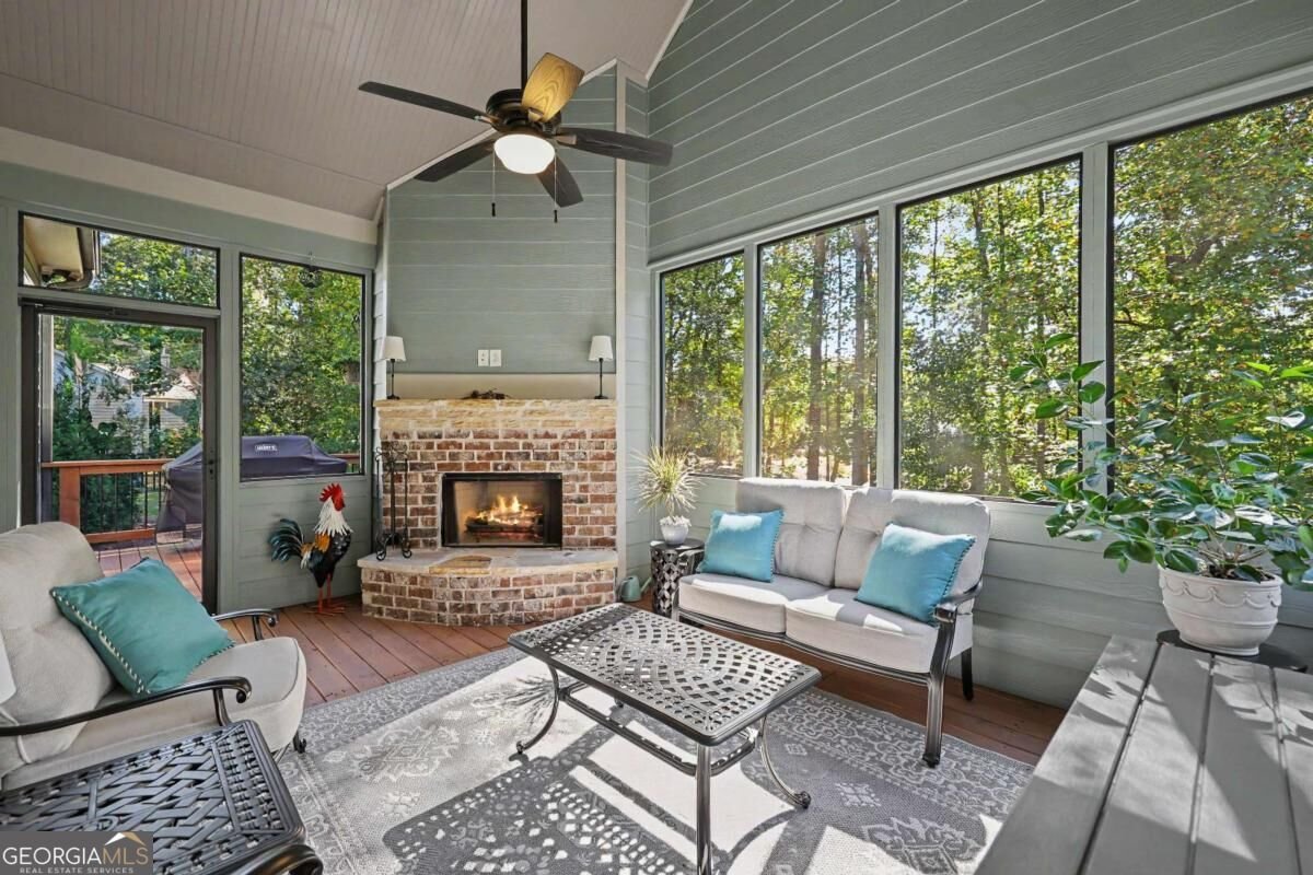 251 Bryce Avenue Jefferson - Photo 19