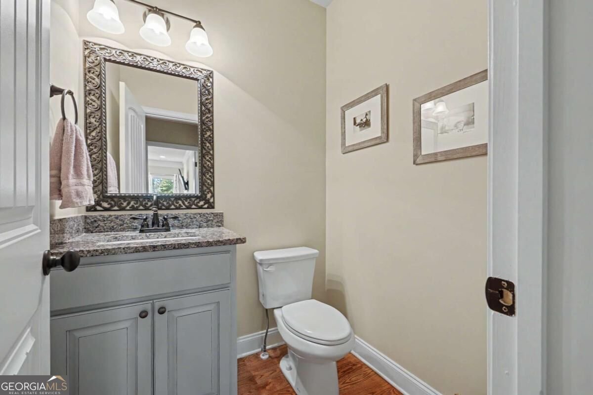 251 Bryce Avenue Jefferson - Photo 20