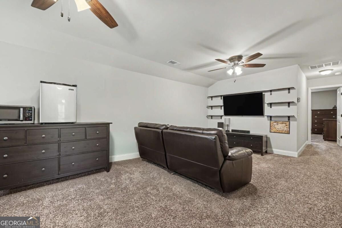 251 Bryce Avenue Jefferson - Photo 21