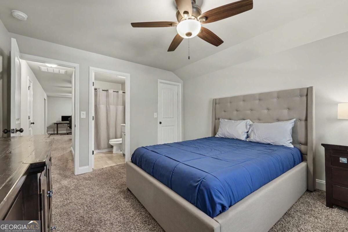 251 Bryce Avenue Jefferson - Photo 22