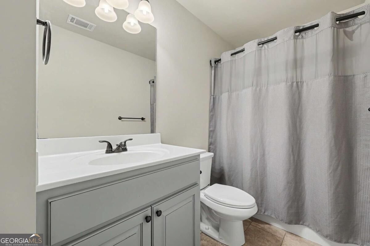 251 Bryce Avenue Jefferson - Photo 23