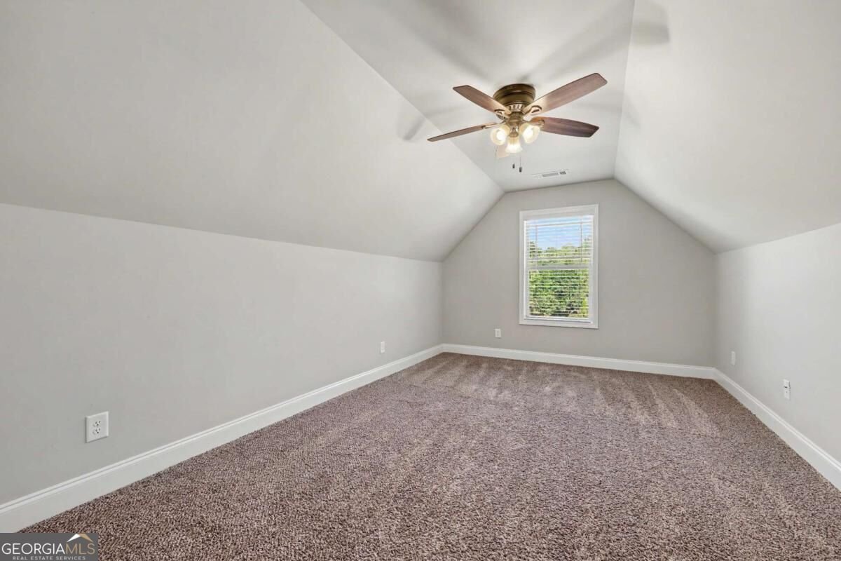 251 Bryce Avenue Jefferson - Photo 24
