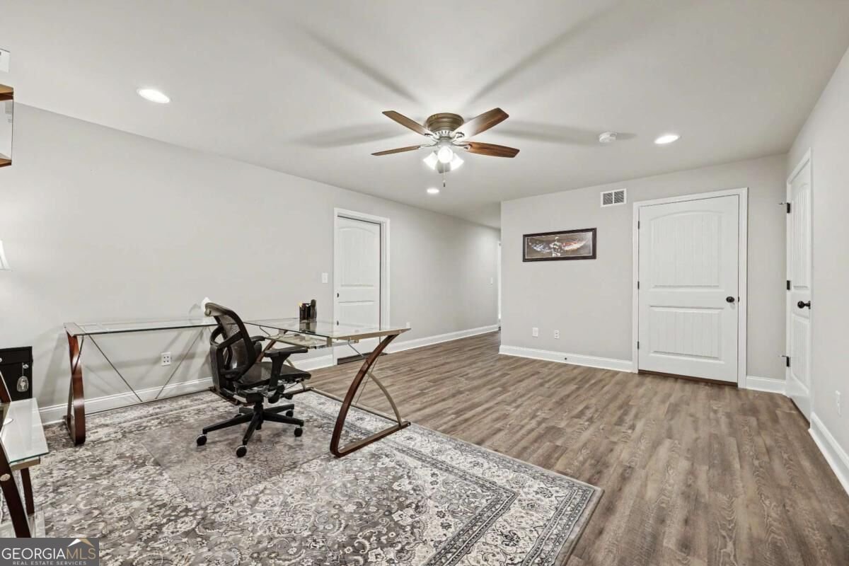 251 Bryce Avenue Jefferson - Photo 25