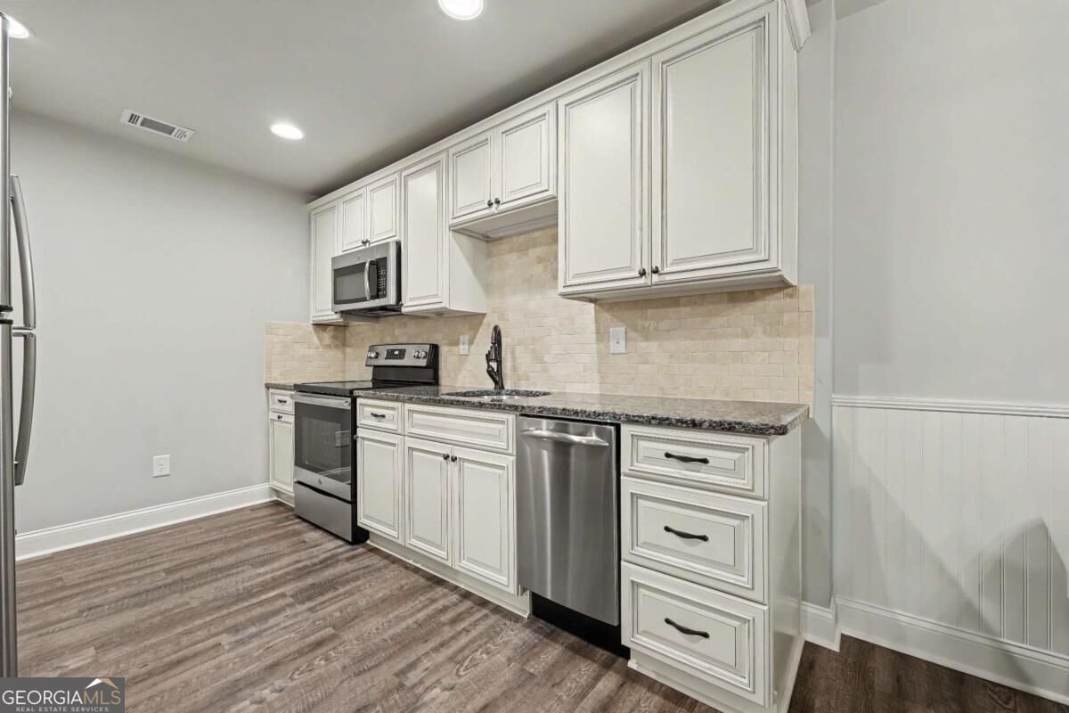 251 Bryce Avenue Jefferson - Photo 27