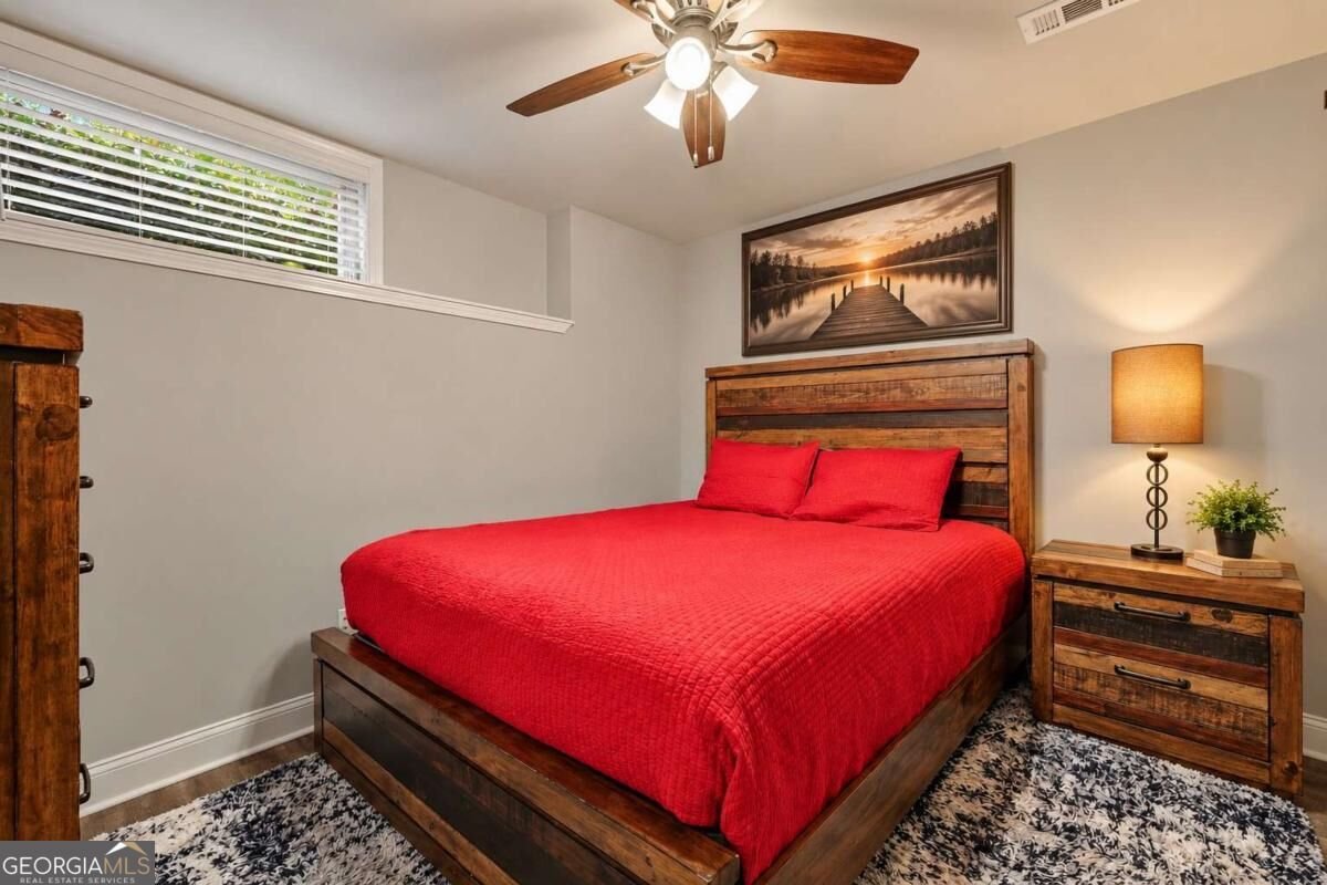 251 Bryce Avenue Jefferson - Photo 28