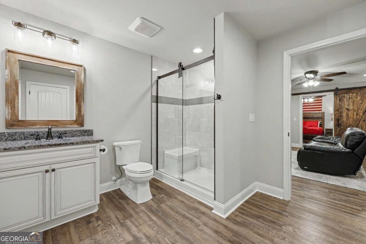 251 Bryce Avenue Jefferson - Photo 29