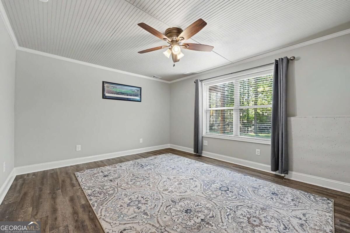 251 Bryce Avenue Jefferson - Photo 30