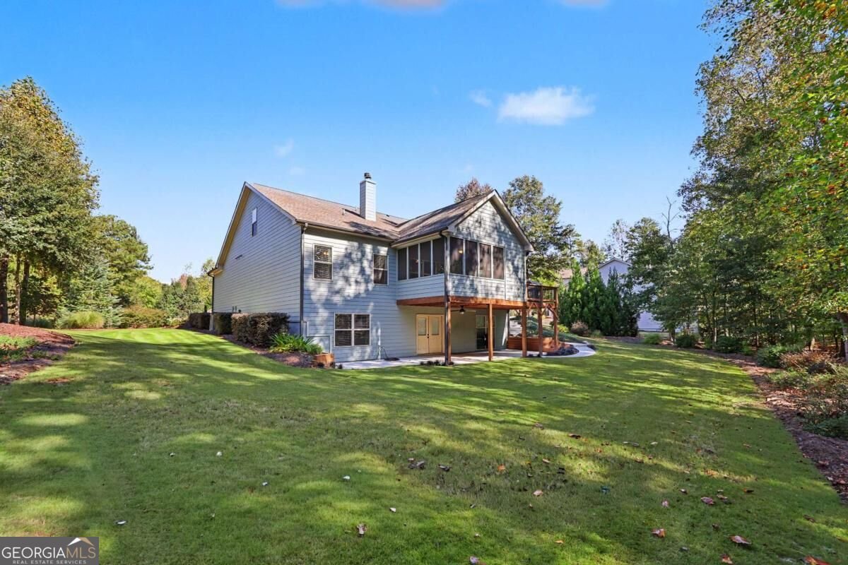 251 Bryce Avenue Jefferson - Photo 31