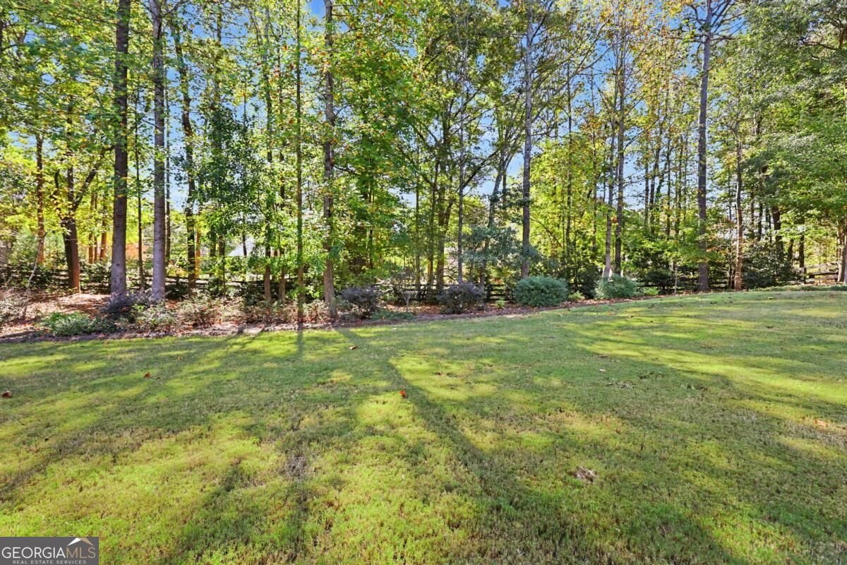 251 Bryce Avenue Jefferson - Photo 32