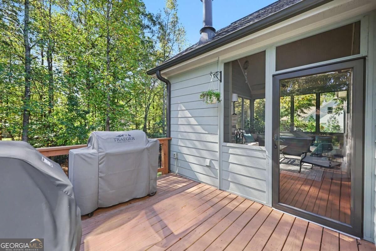 251 Bryce Avenue Jefferson - Photo 34
