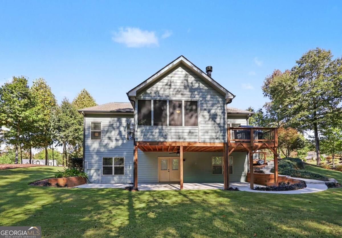 251 Bryce Avenue Jefferson - Photo 36