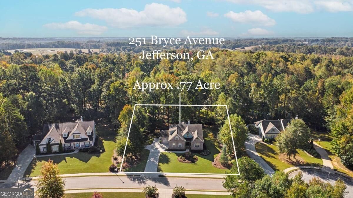 251 Bryce Avenue Jefferson - Photo 37