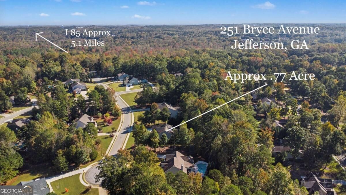 251 Bryce Avenue Jefferson - Photo 38