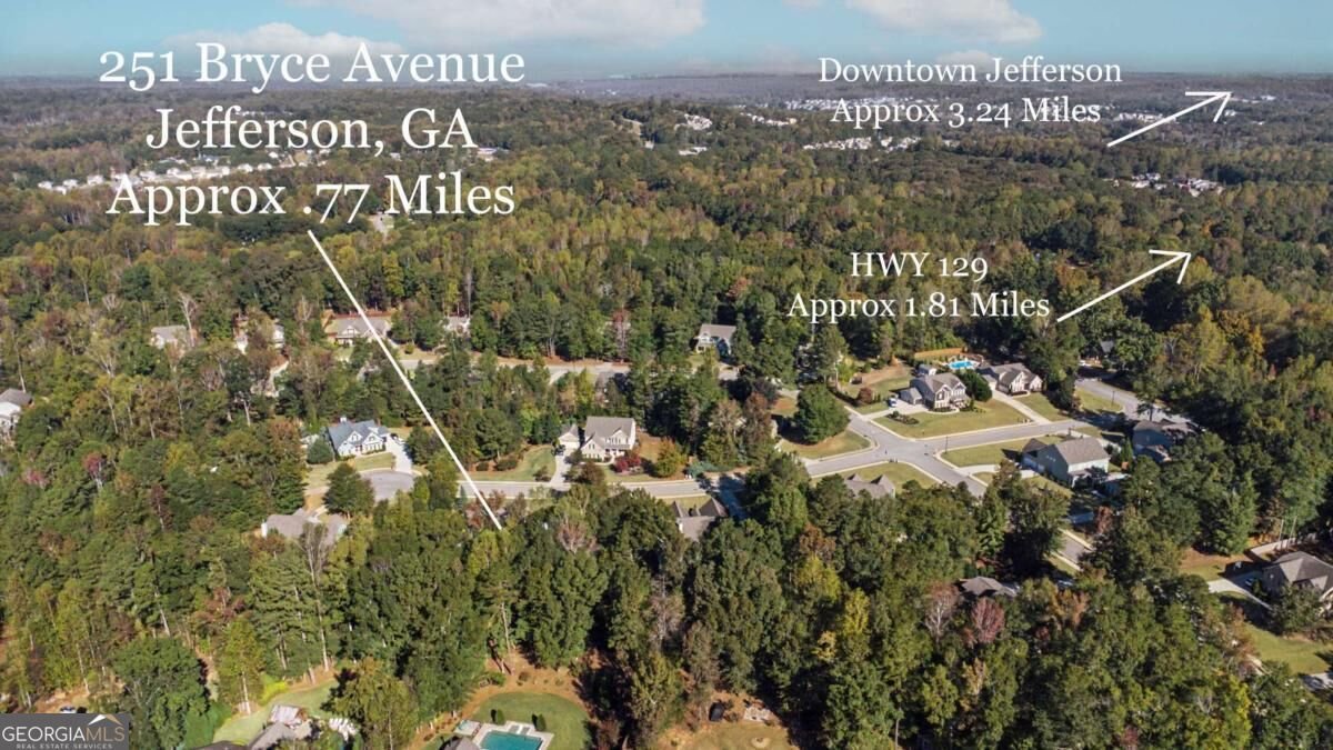251 Bryce Avenue Jefferson - Photo 39