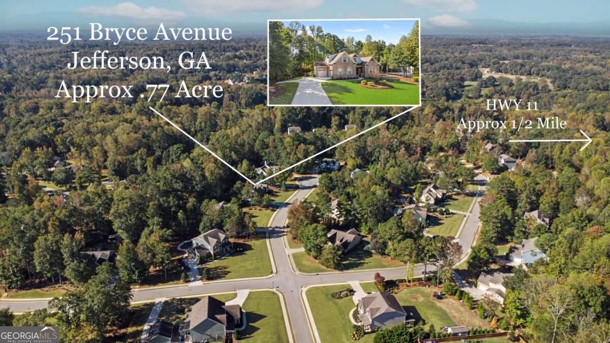 251 Bryce Avenue Jefferson - Photo 40