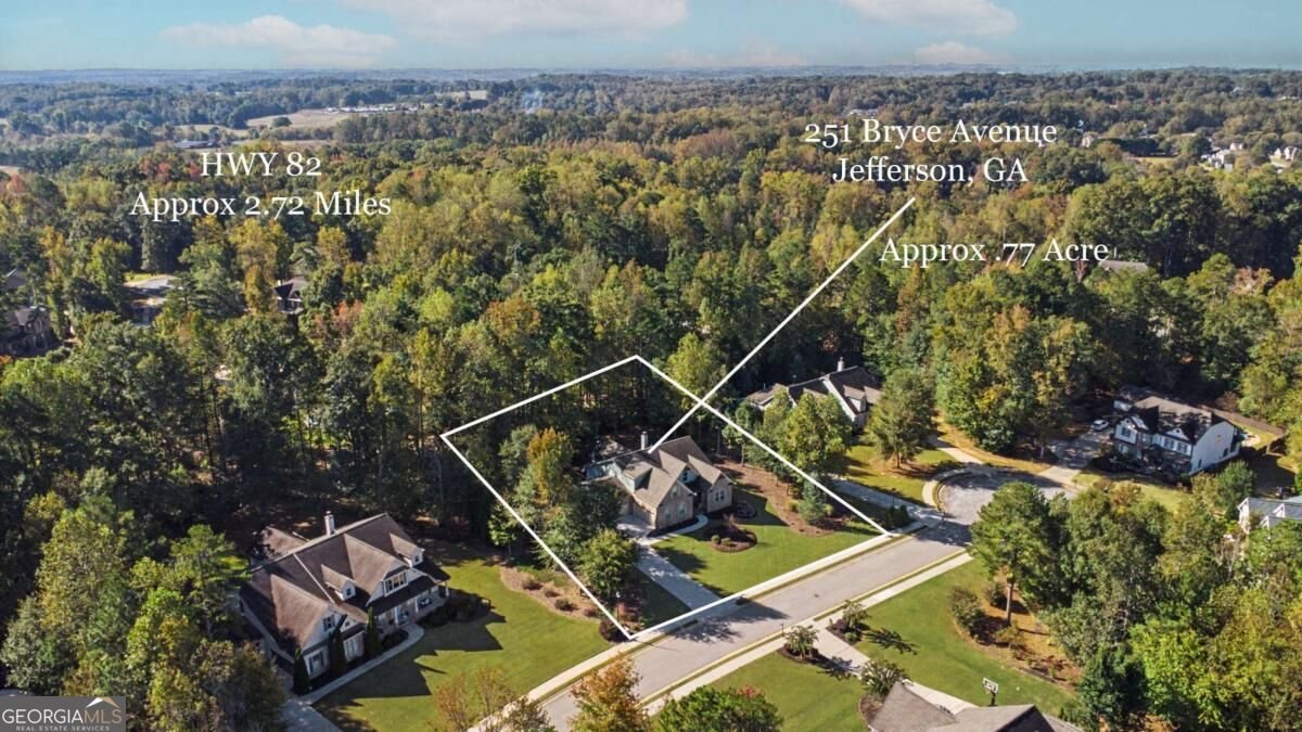 251 Bryce Avenue Jefferson - Photo 41